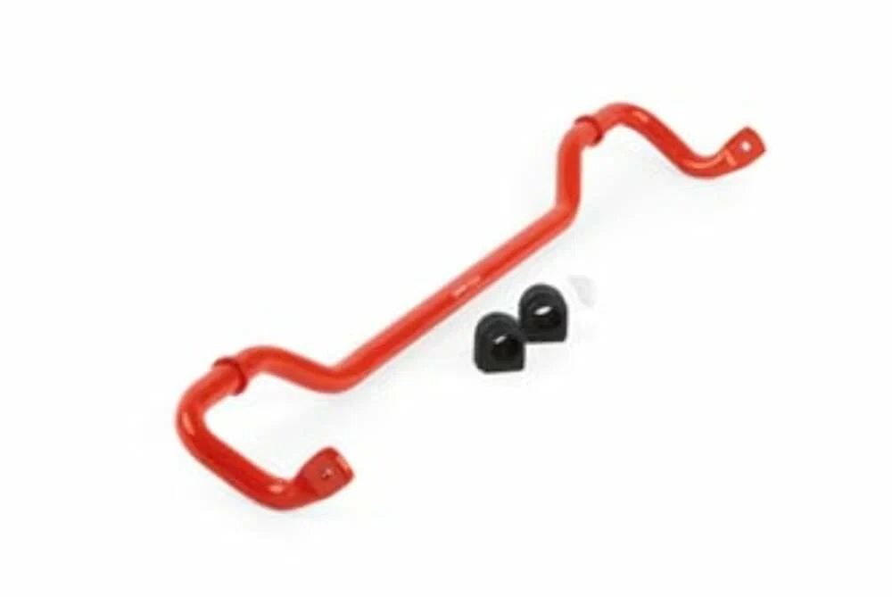 Fits 2015-20 A3 Audi Roll-Control Sway Bar-Rear(FWD MQB_MQB EVO Rear)SUS00028